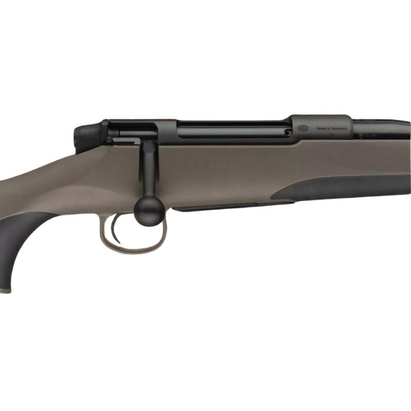 Mauser M18 Feldjagd .308 Win. 17x1 (8570)