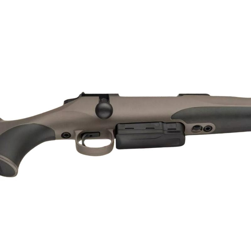 Mauser M18 Feldjagd .308 Win. 17x1 (8570)
