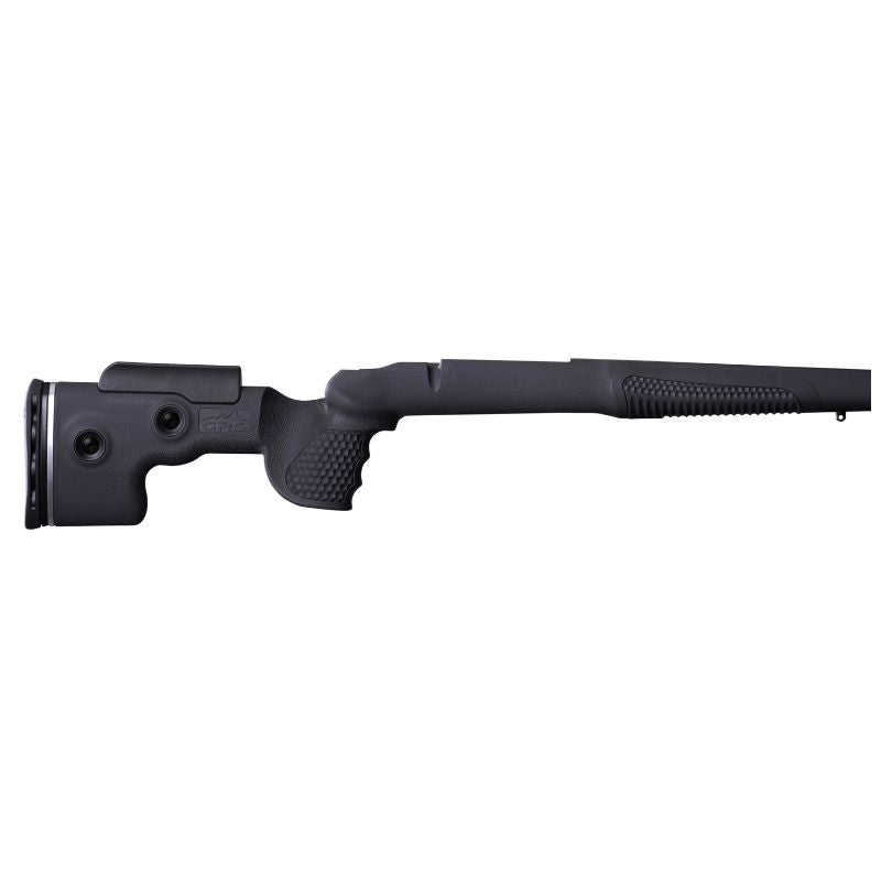 GRS Fenris Mauser 18 Skæfte Grey