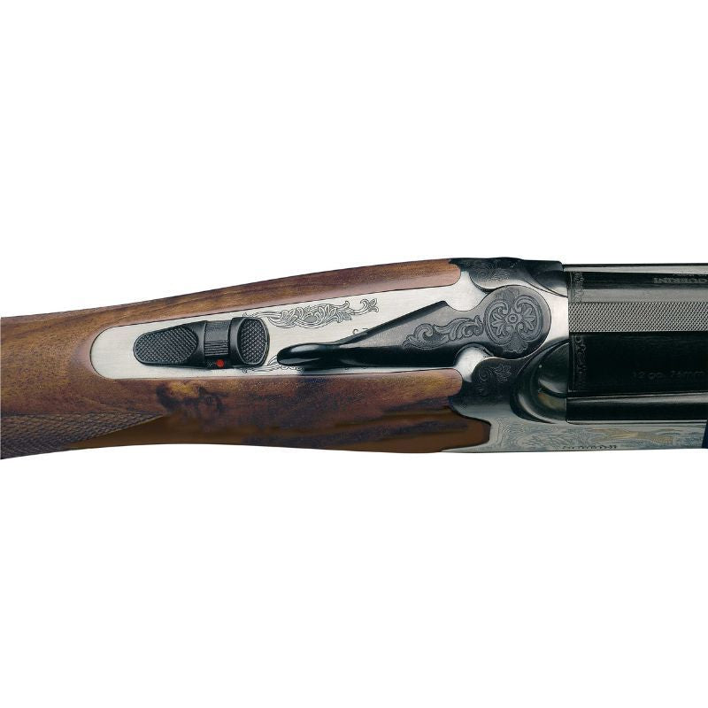 Cæsar Guerini Figura 12/76, 71 cm (0961)