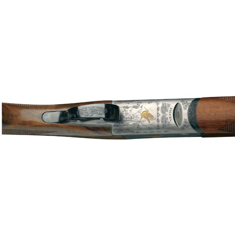 Cæsar Guerini Figura 12/76 76 cm (0708)