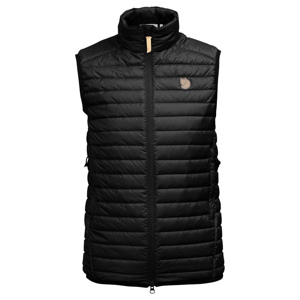 Fjällräven Abisko Padded Vest Dame