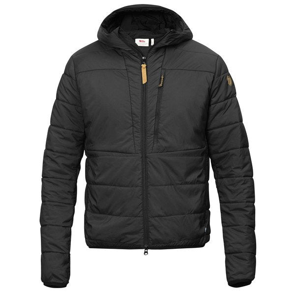 Fjällräven Keb Padded Hoodie