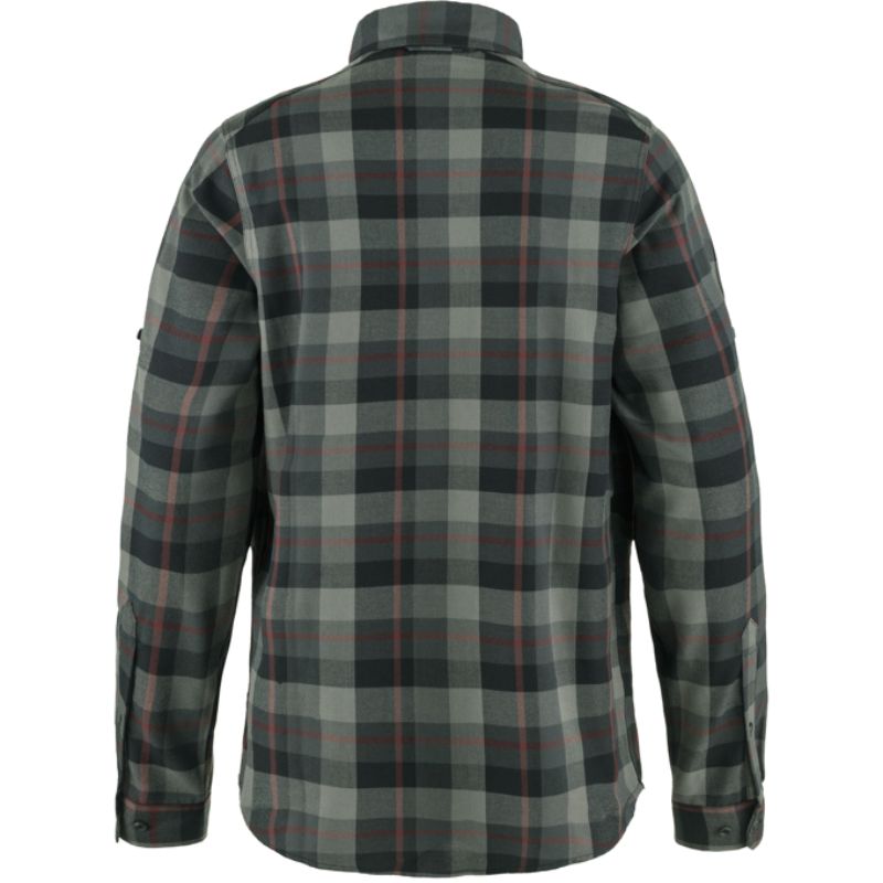 Fjällräven Fjällglim skjorte