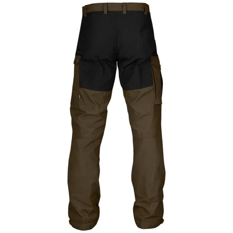 Fjällräven Vidda Pro Bukser Short