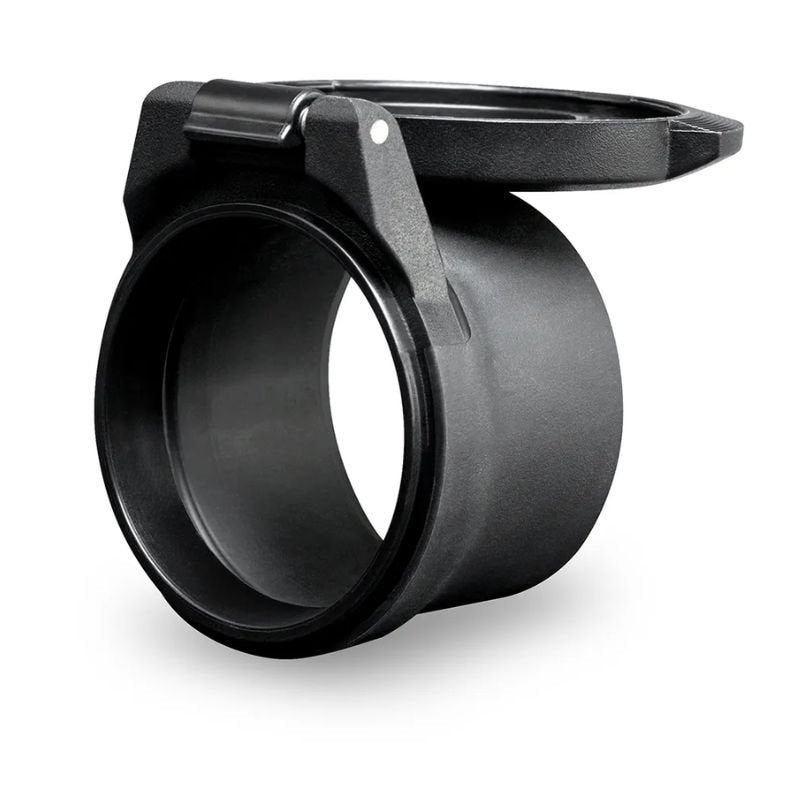 Vortex Defender Flip Cap Obj 50mm