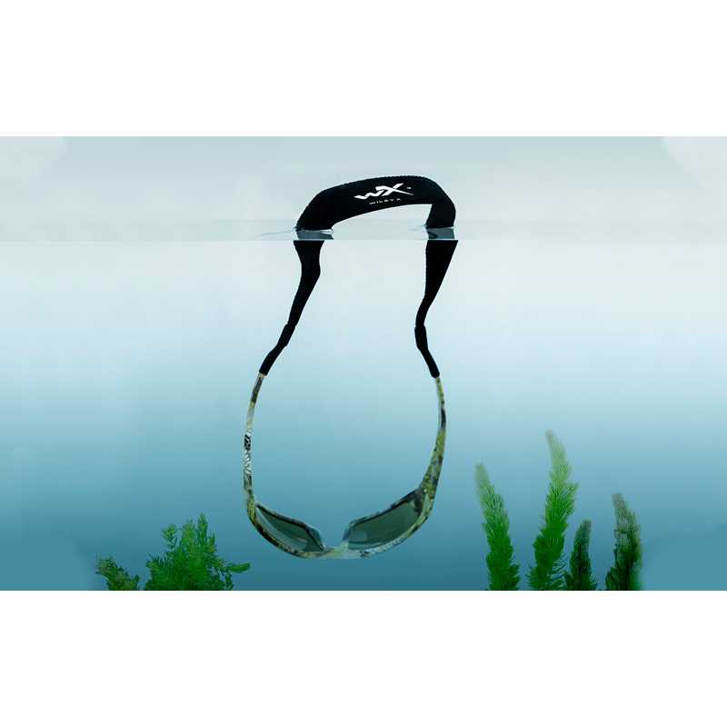Wiley X Floating Leash Cord
