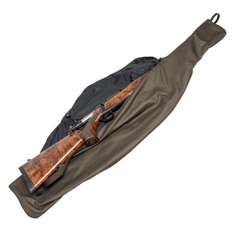 Sauer Stalking Cover S 109 cm