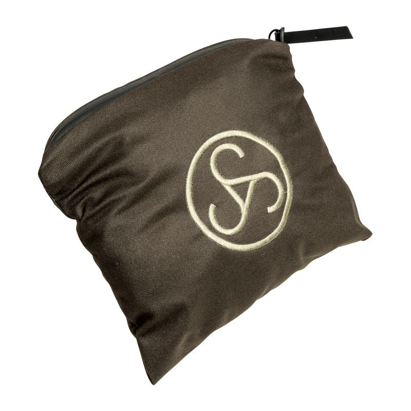 Sauer Stalking Cover S 109 cm