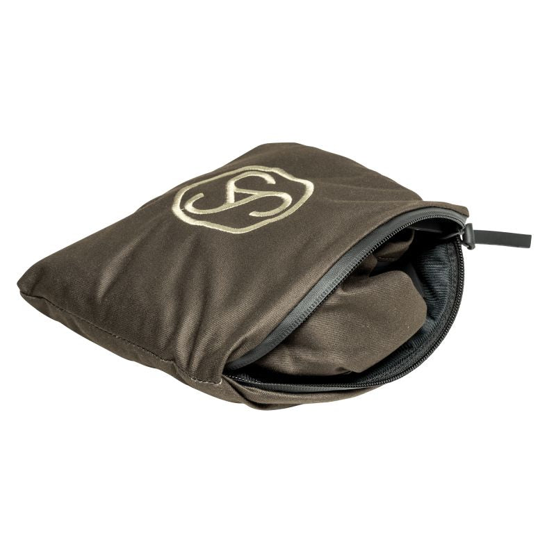 Sauer Stalking Cover S 109 cm