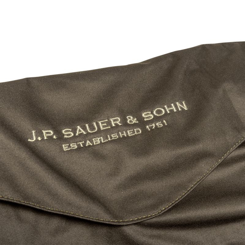 Sauer Stalking Cover S 109 cm