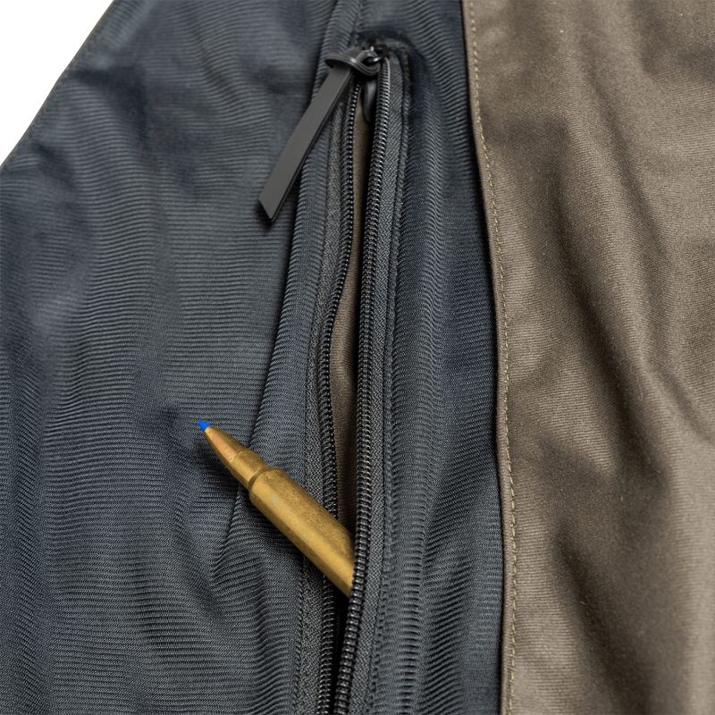Sauer Stalking Cover S 109 cm