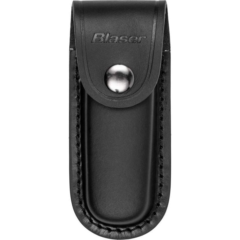 Blaser Folding Knife Ultimate Carbon