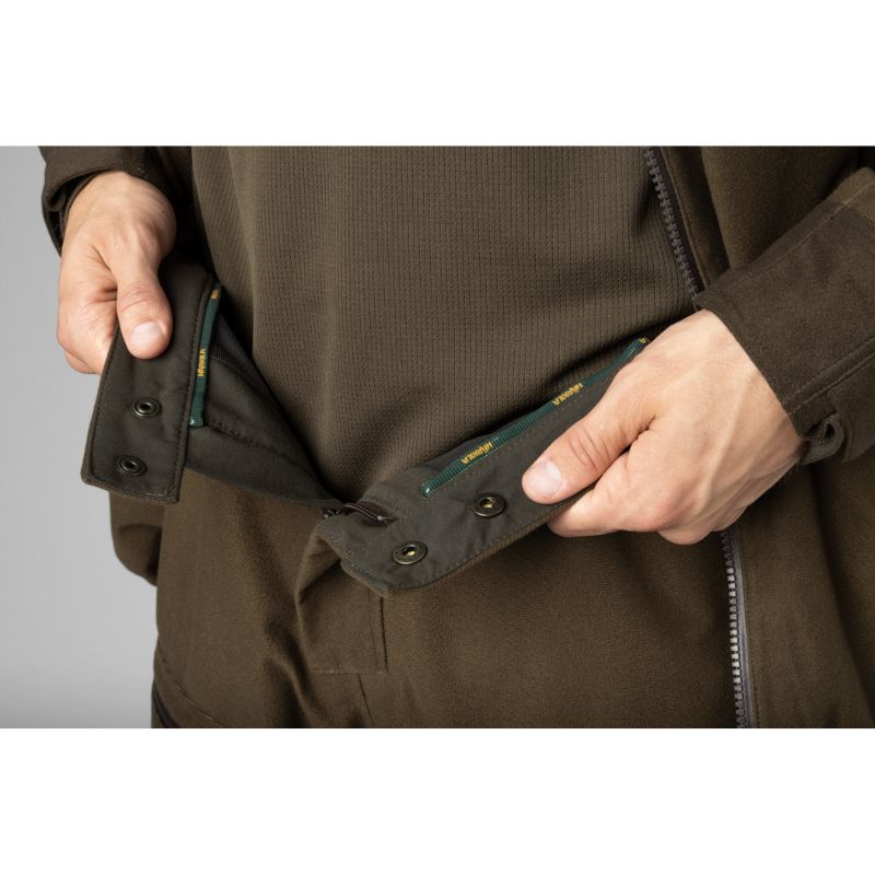 Härkila Forest Hunter GTX Bukser