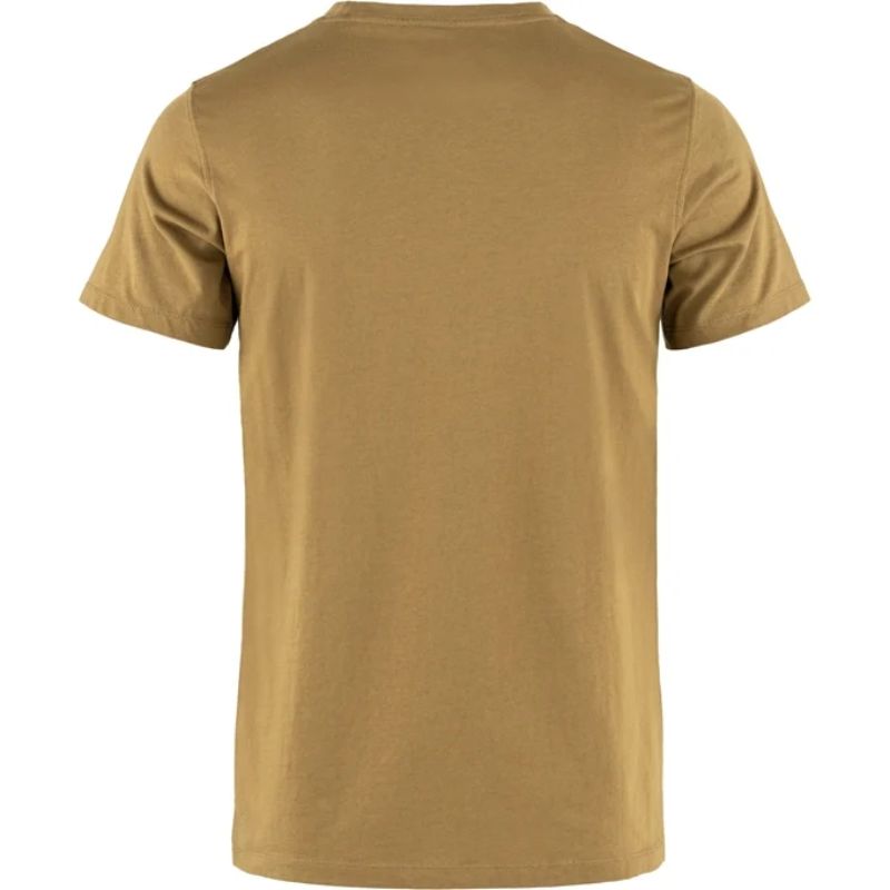 Fjällräven Forest Mirror T-shirt