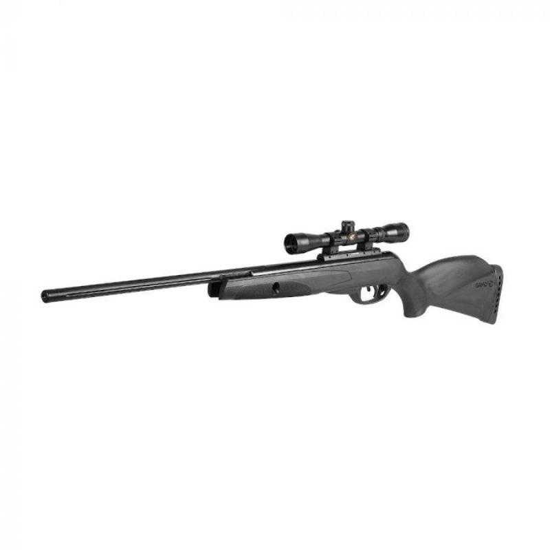 Gamo Black Cat 1400 Combo 4,5mm 3-9x40