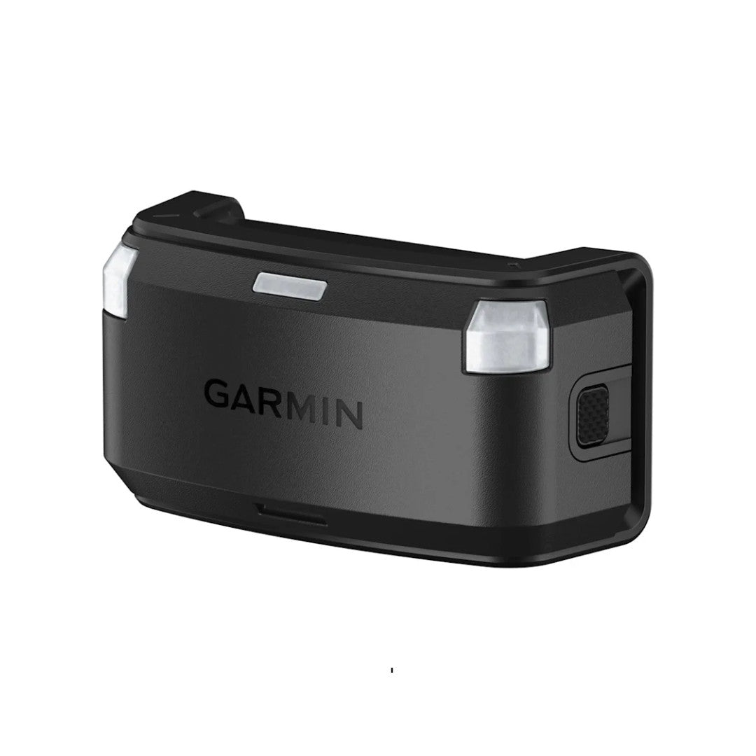 Garmin Alpha LTE Dog Tracker