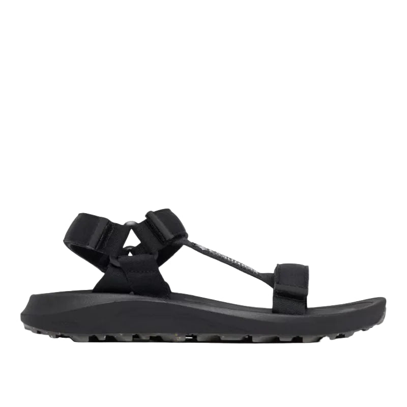 Columbia Globetrot Sandal