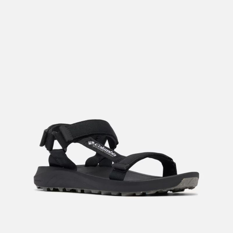 Columbia Globetrot Sandal