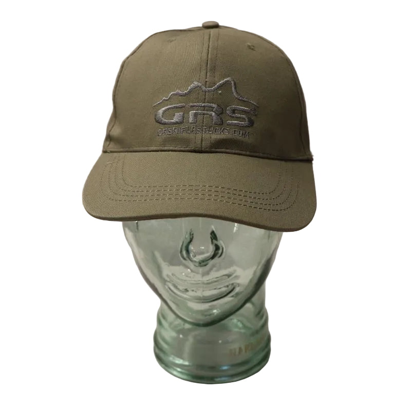 GRS Cap