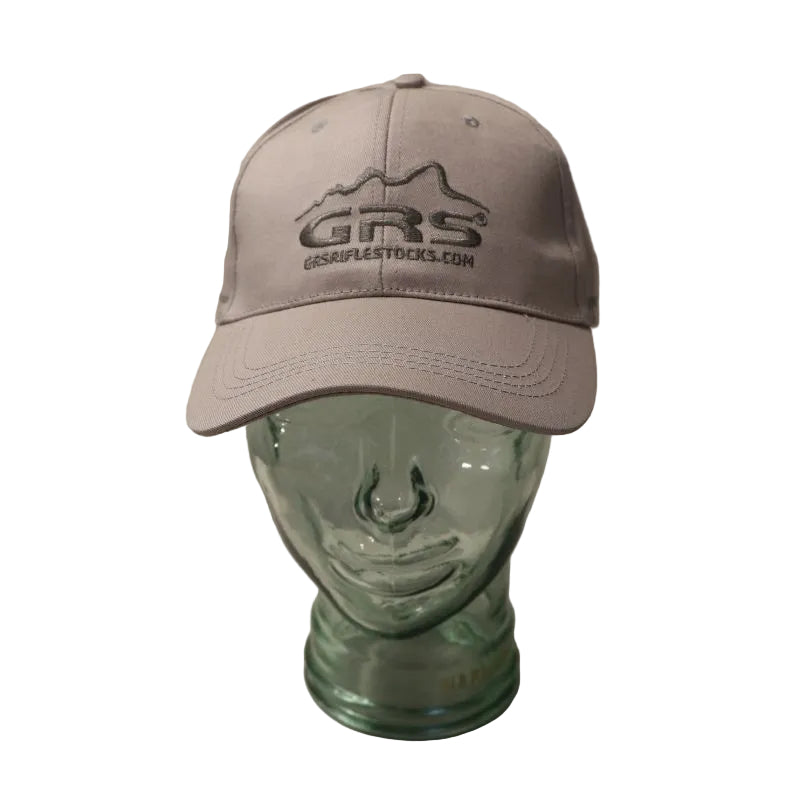 GRS Cap