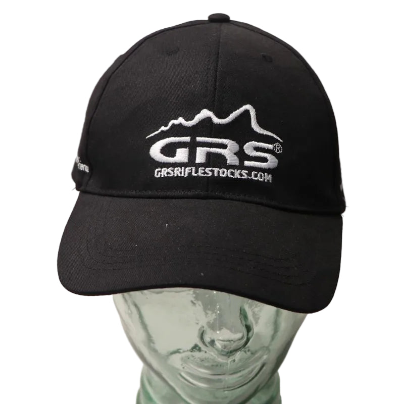 GRS Cap