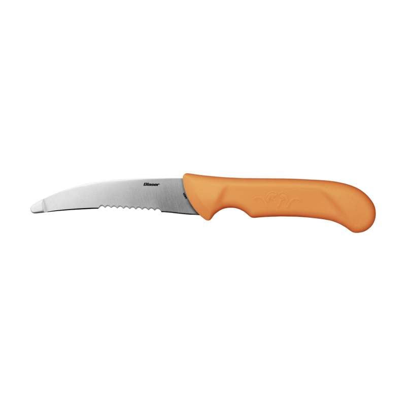 Blaser Gutting Knife Professional