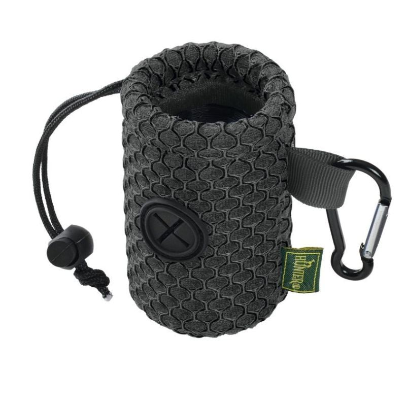 Hilo Høm-Høm Poseholder Antracit