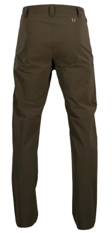 Härkila Trail Bukser