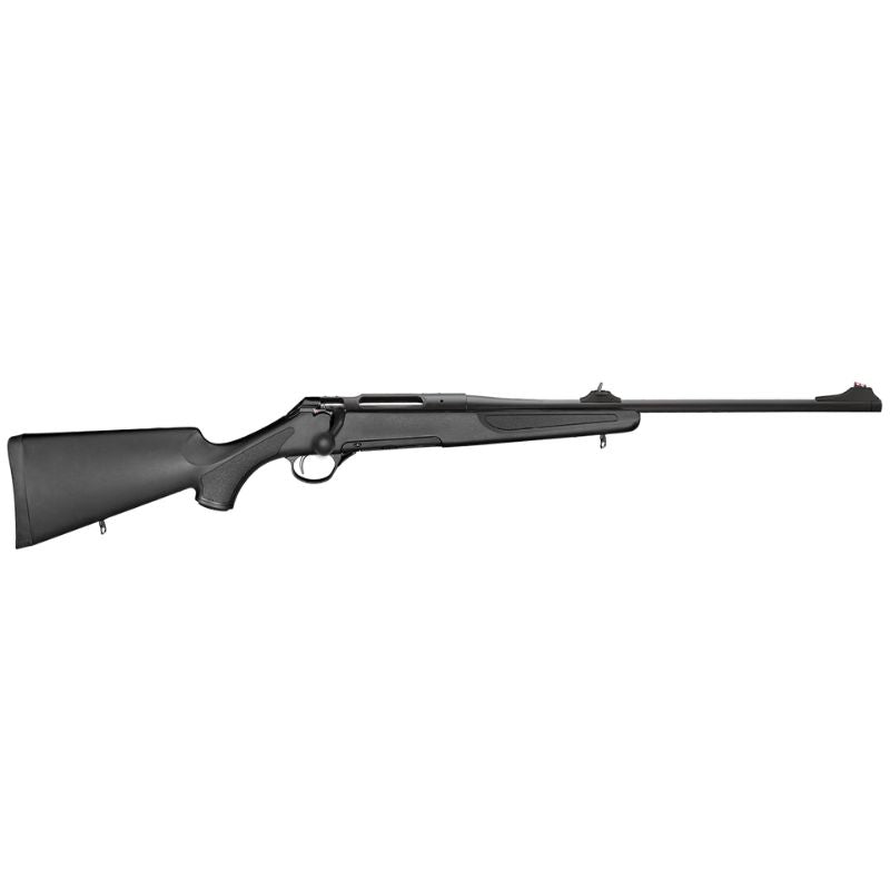 Haenel Jaeger 10 STD .30-06 (9676)