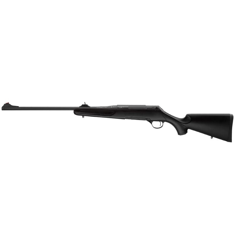 Haenel Jaeger 10 STD 30-06 (9674)