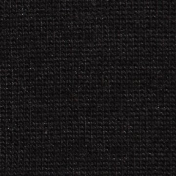 Noble Wilde Handsker