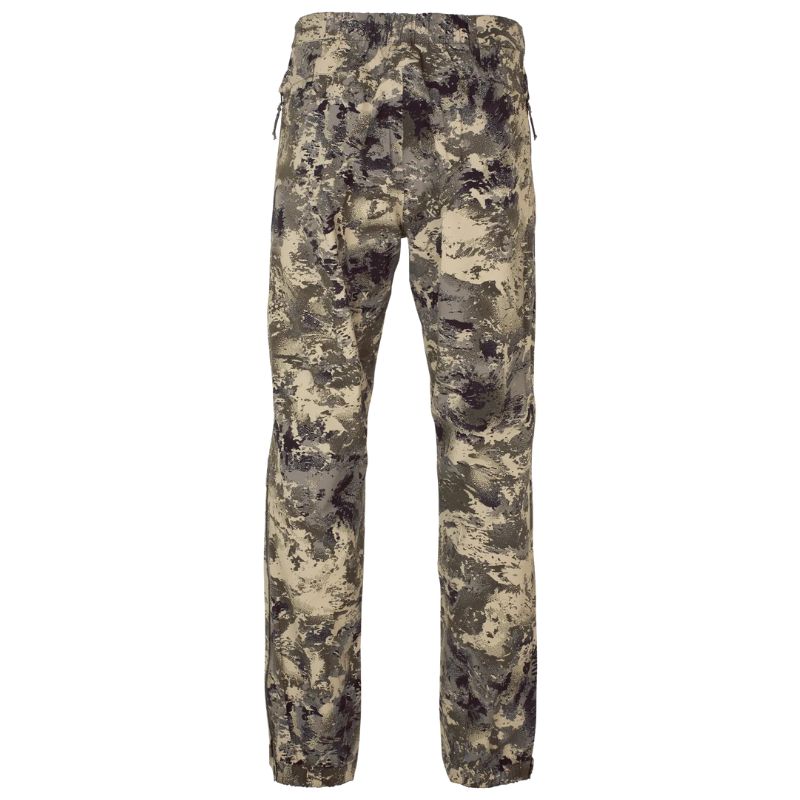 Härkila Mountain Hunter Expedition HWS Packable bukser