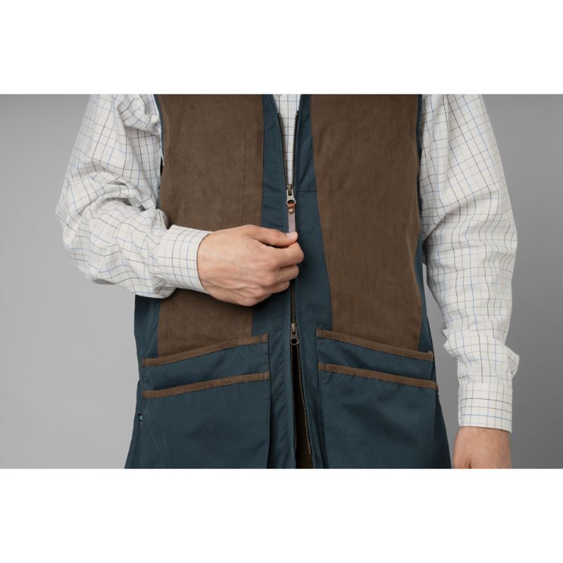 Härkila Rannoch HSP shooting vest