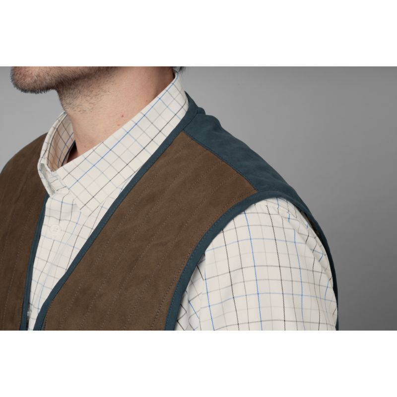 Härkila Rannoch HSP shooting vest