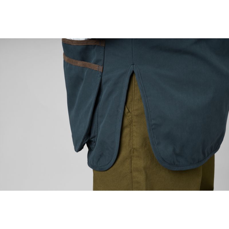 Härkila Rannoch HSP shooting vest