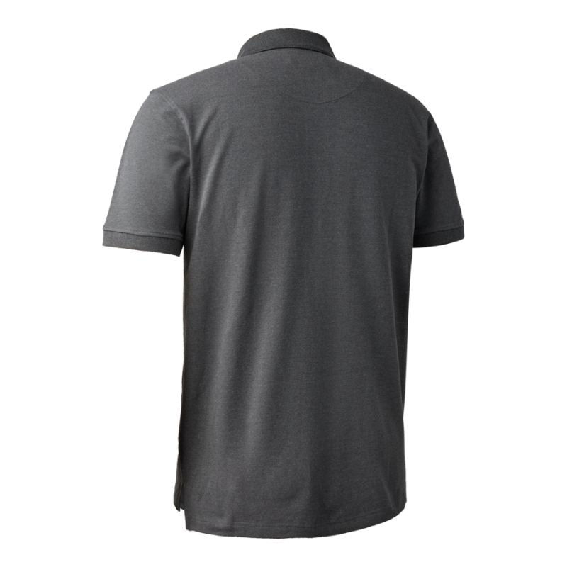 Deerhunter Harris Poloshirt