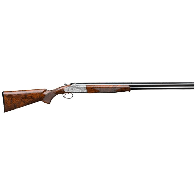 Browning Heritage Hunter 20/76 76 cm (0651)