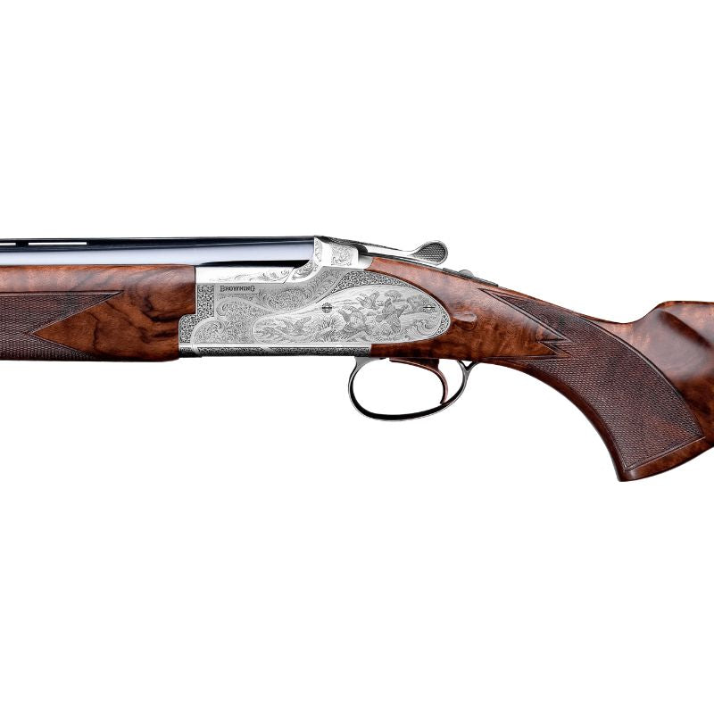 Browning Heritage Hunter 20/76 76 cm (0651)