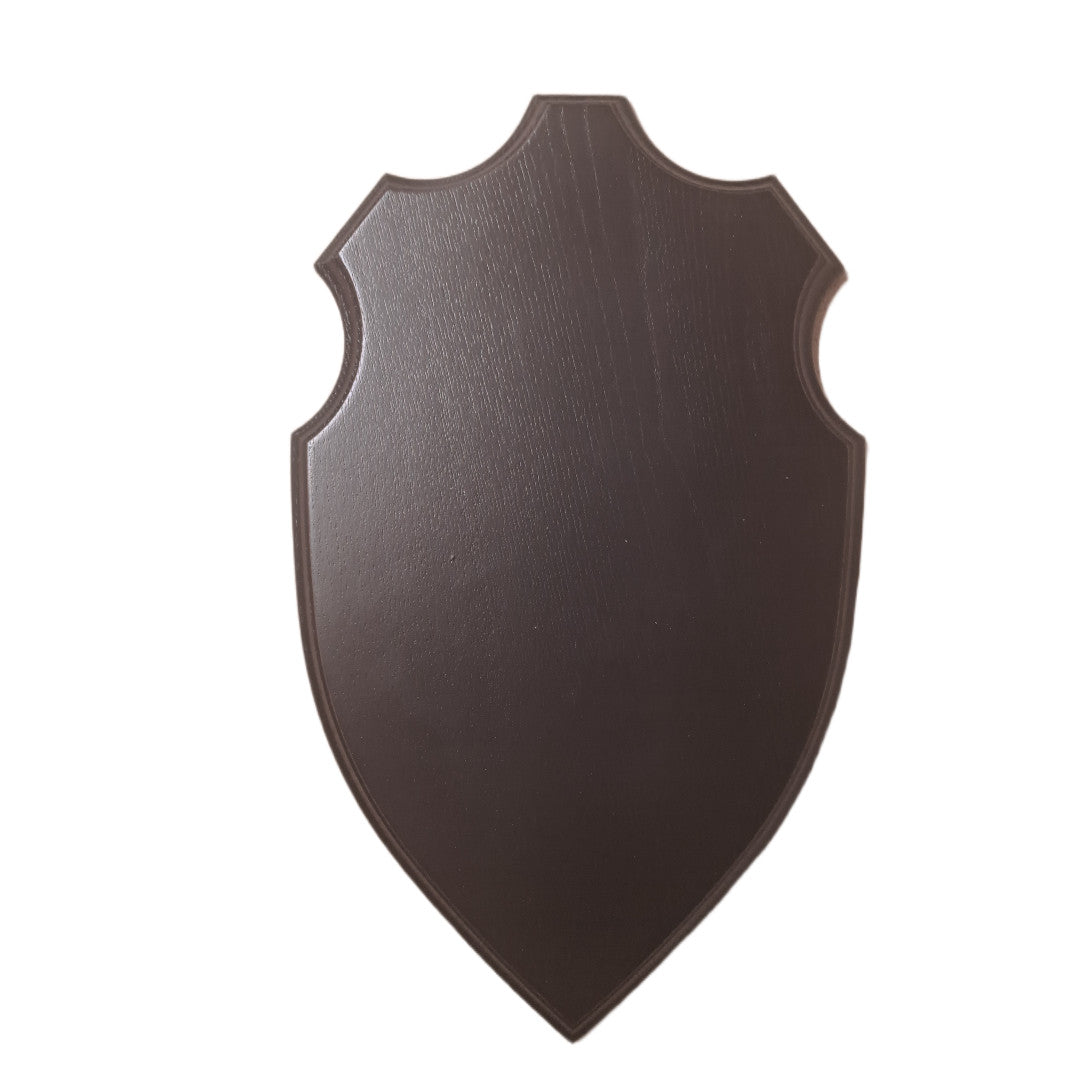 Mjoelner Hjorteplade 40x24