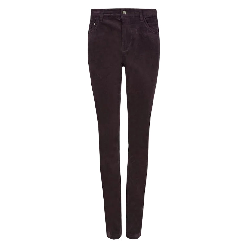 Dubarry Honeysuckle Buks Dame