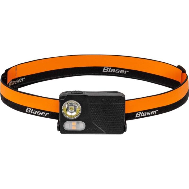 Blaser HT300 Pandelygte