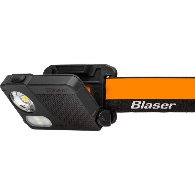 Blaser HT300 Pandelygte