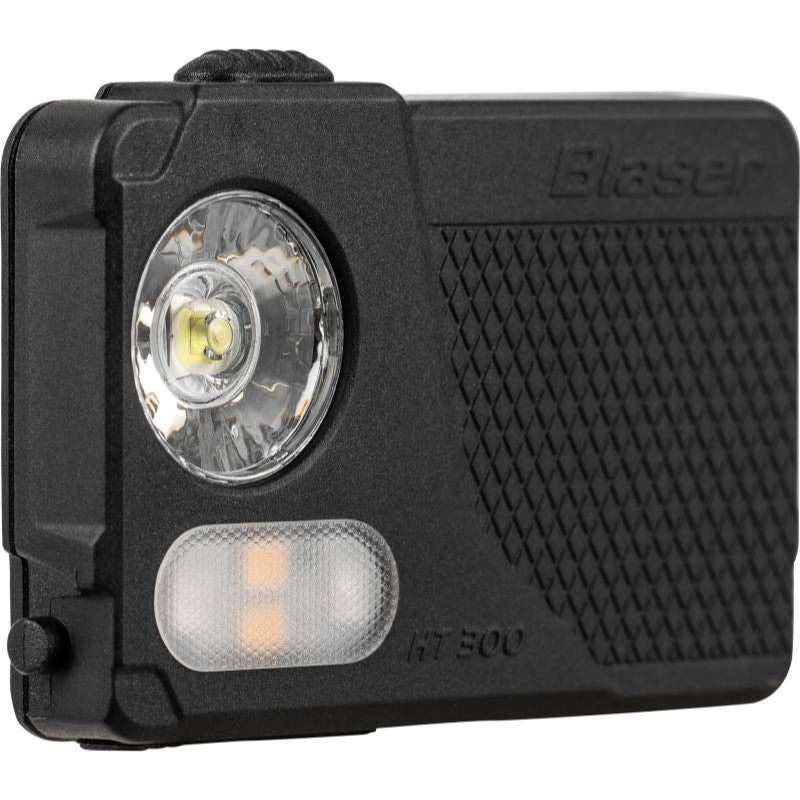 Blaser HT300 Pandelygte