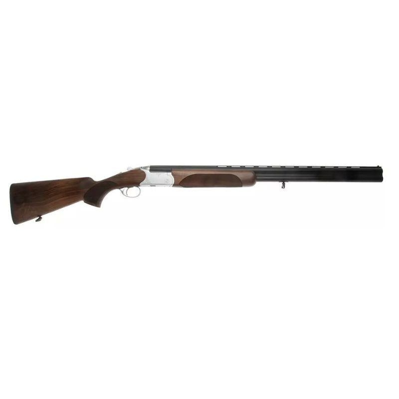 Huglu 103DE LH 12/76 71 cm (0559)