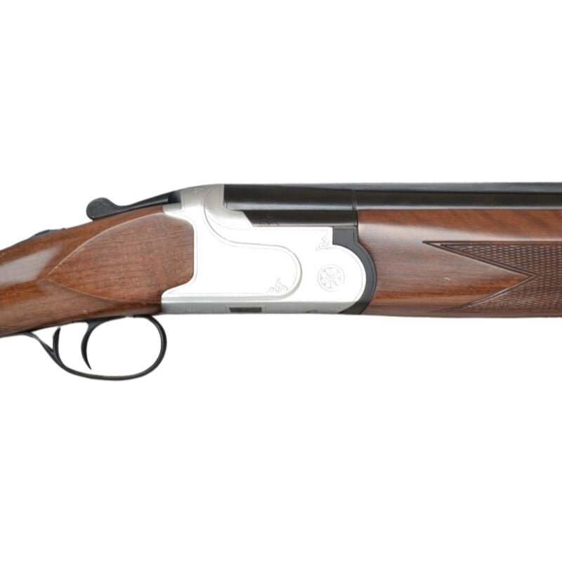 Huglu 103DE LH 12/76 71 cm (0559)