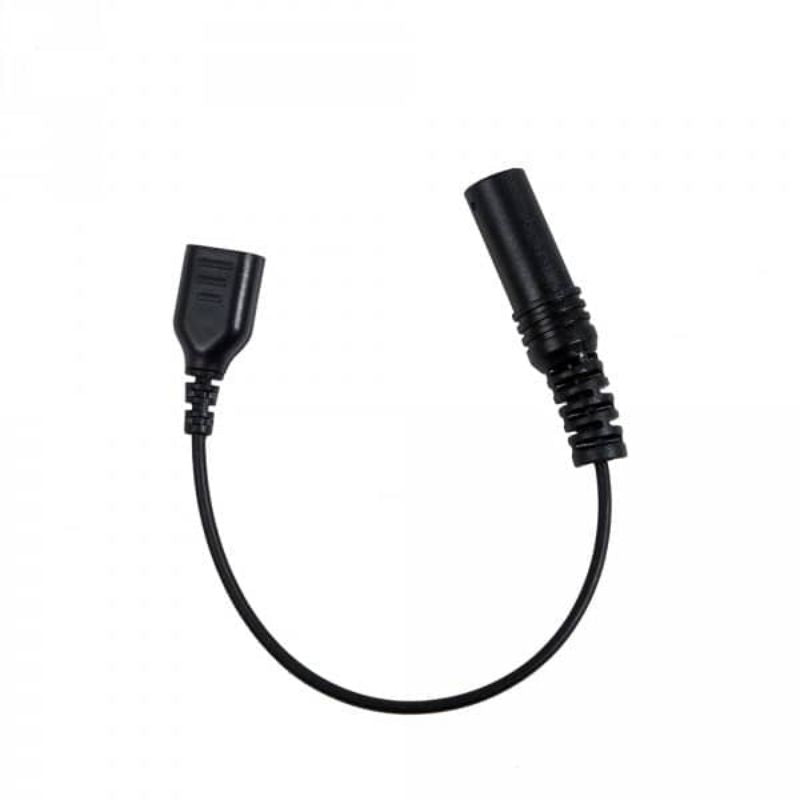 Icom ProEquip Adapter Til Pro Headset / Phonak