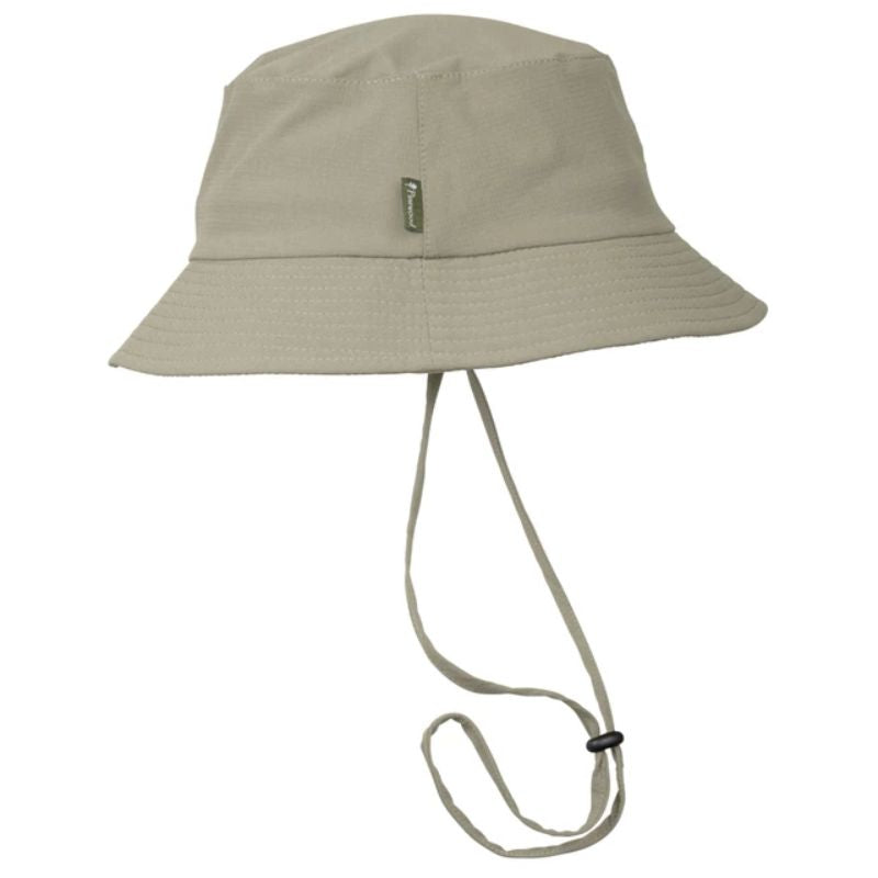 Pinewood InsectSafe Myggehat