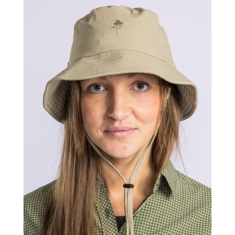 Pinewood InsectSafe Myggehat