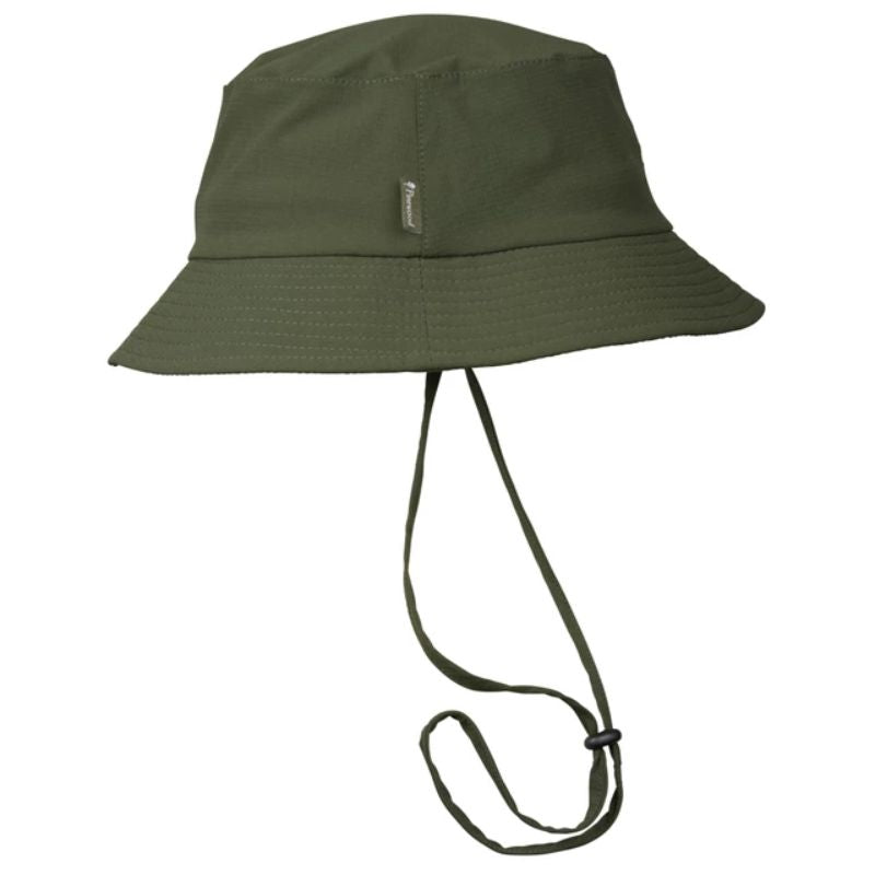 Pinewood InsectSafe Myggehat